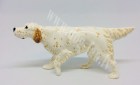 Engl_setter_1-um copy